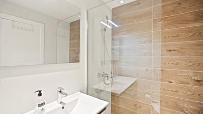 Luxury Villa Photo #18
