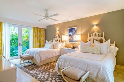 Luxury Villa Photo #20