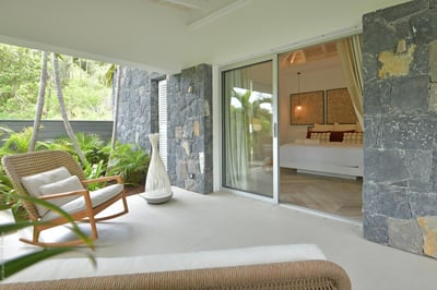 Luxury Villa Photo #51