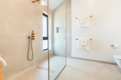 Luxury Villa Photo #28