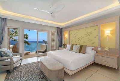 Luxury Villa Photo #16