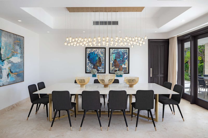 Arrecife 59 | Londali