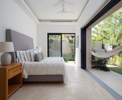 Luxury Villa Photo #28