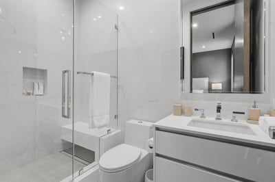 Luxury Villa Photo #53