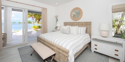 Luxury Villa Photo #19