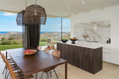 Luxury Villa Photo #32