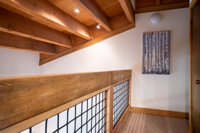 Luxury Villa Photo #13