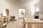 Tenuta della Contea  apartment rental in Catania - 43