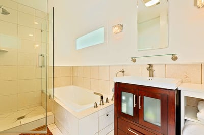 Luxury Villa Photo #31