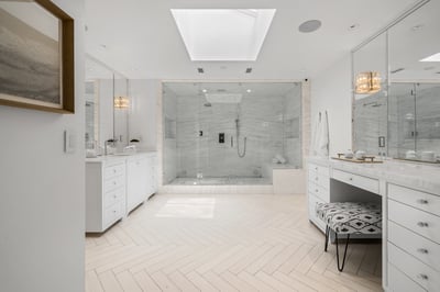 Luxury Villa Photo #27