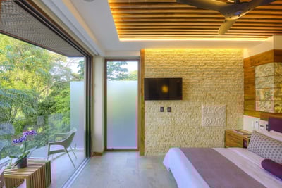 Luxury Villa Photo #41