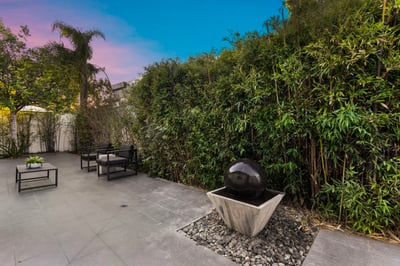 Luxury Villa Photo #7