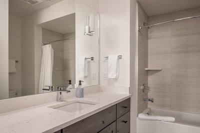 Luxury Villa Photo #31