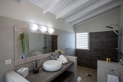 Luxury Villa Photo #43