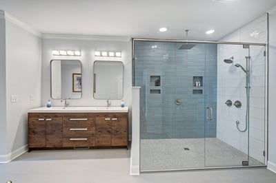 Luxury Villa Photo #33