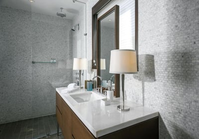 Luxury Villa Photo #23