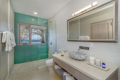 Luxury Villa Photo #22