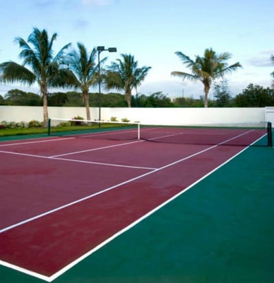 Luxury Villa Photo #8
