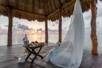 Luxury Villa Photo #12
