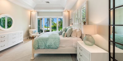 Luxury Villa Photo #21