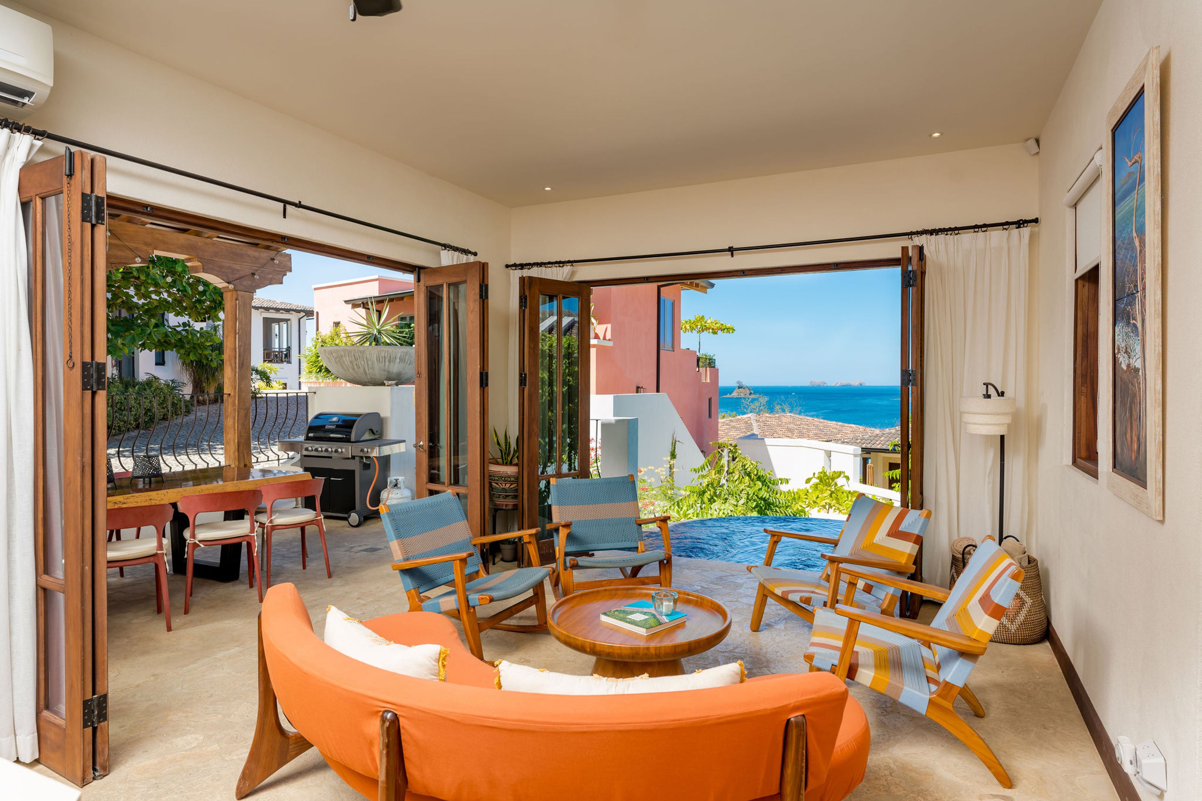 Casa Elizabeth | 4 Calle Virginia - 2