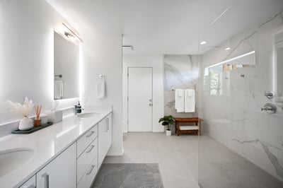 Luxury Villa Photo #47