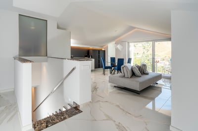 Luxury Villa Photo #29