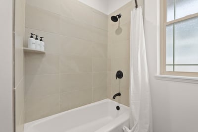 Luxury Villa Photo #19