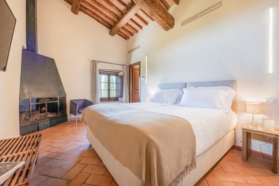 Luxury Villa Photo #31