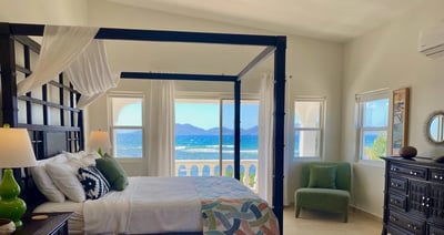 Luxury Villa Photo #23