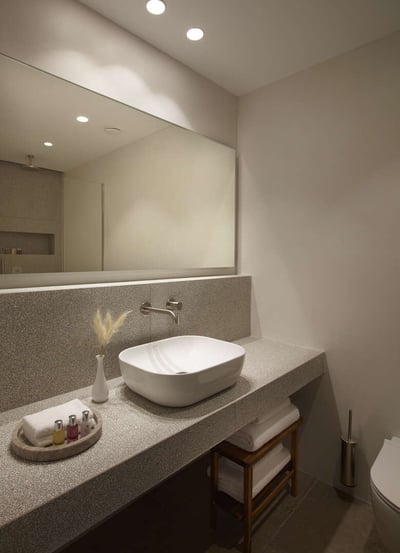 Luxury Villa Photo #44