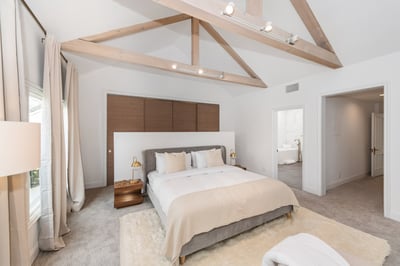 Luxury Villa Photo #41