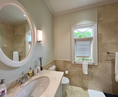 Luxury Villa Photo #16