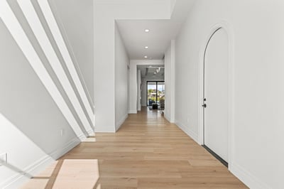 Luxury Villa Photo #22