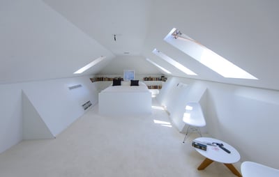 Luxury Villa Photo #34