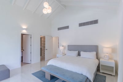 Luxury Villa Photo #54
