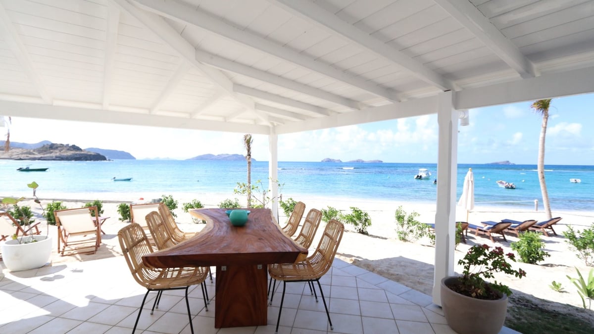 Outdoors - Image 7