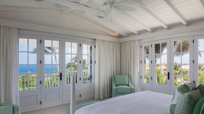 Luxury Villa Photo #30