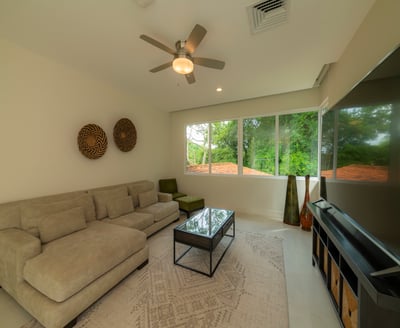 Luxury Villa Photo #41