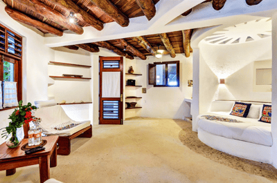 Luxury Villa Photo #10