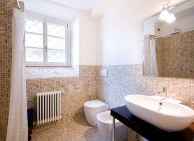 Luxury Villa Photo #42