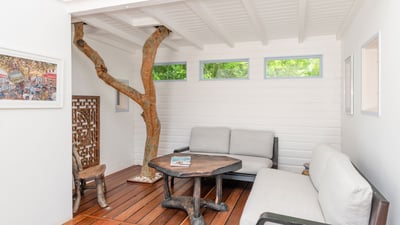 Luxury Villa Photo #61