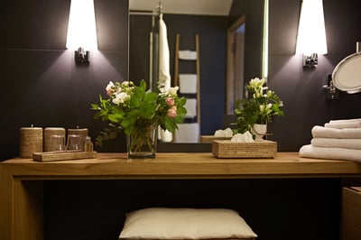 Luxury Villa Photo #19