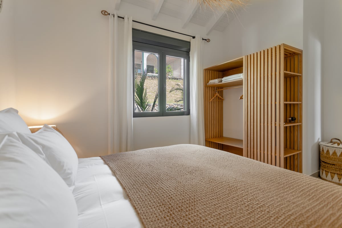 Villa The Beach House