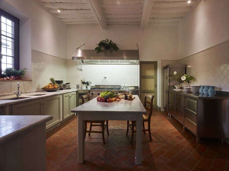 Castellare de' Sernigi