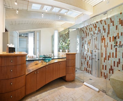 Luxury Villa Photo #28