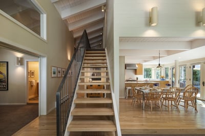 Luxury Villa Photo #10