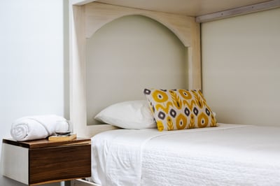 Luxury Villa Photo #56