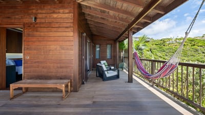 Luxury Villa Photo #52