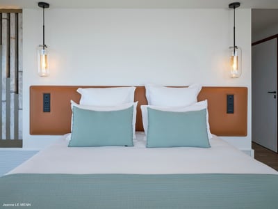 Luxury Villa Photo #52